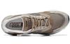 920 New Balance Made In England 'Desert Pack - Beige' M920SDS