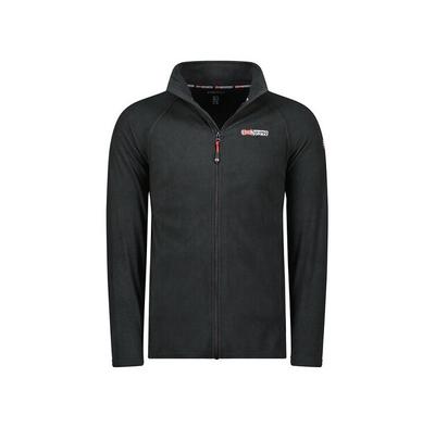 Ropa de abrigo – Sudaderas y suéteres