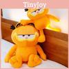 Garfield Show The Oversized Plush Toy Adorable Holiday Girl Kid Festivals Doll