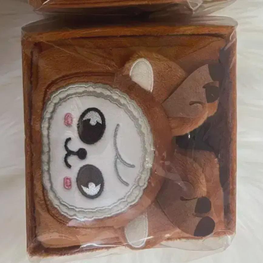

Skzoo Cube Box Perfim