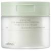 Cellimax Eraser Cica BHA Blemish Toner Pad 170ml, Pack of 60, 60 Pads, 1 Pcs