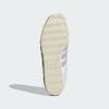 Adidas Japan Ki9826 (B Type)