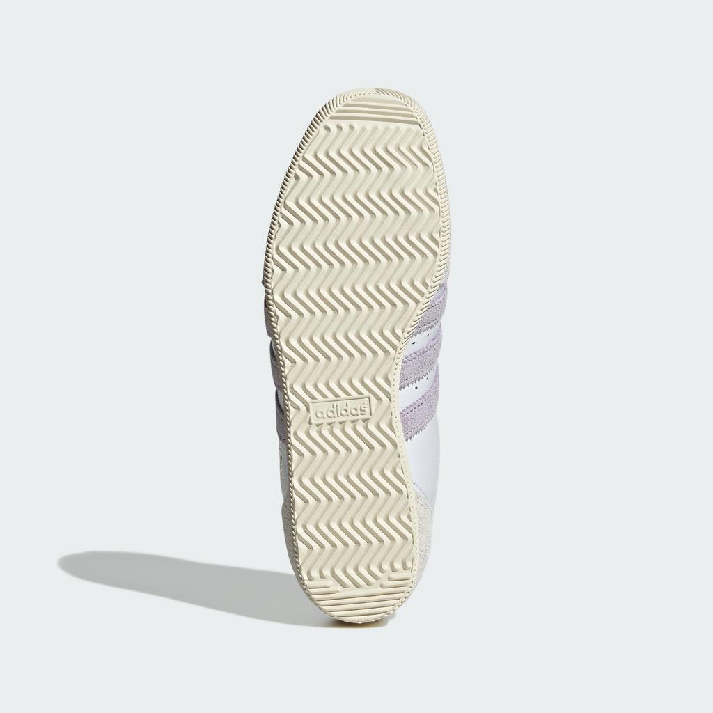 Adidas Japan Ki9826 (B Type)