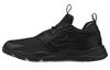 Furylite 'Black' AR2783
