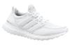 adidas Wmns UltraBoost 2.0 'Triple White' Women's AQ5934