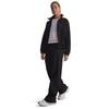 Under Armour Unstoppable Women's Woven Sports Pants