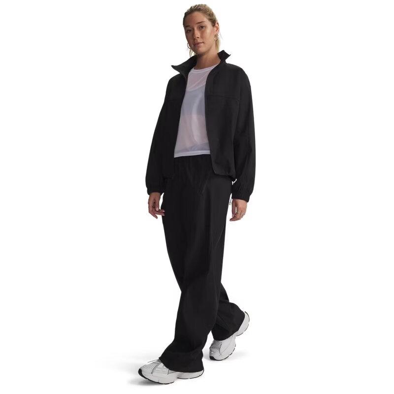 Under Armour Unstoppable Women's Woven Sports Pants