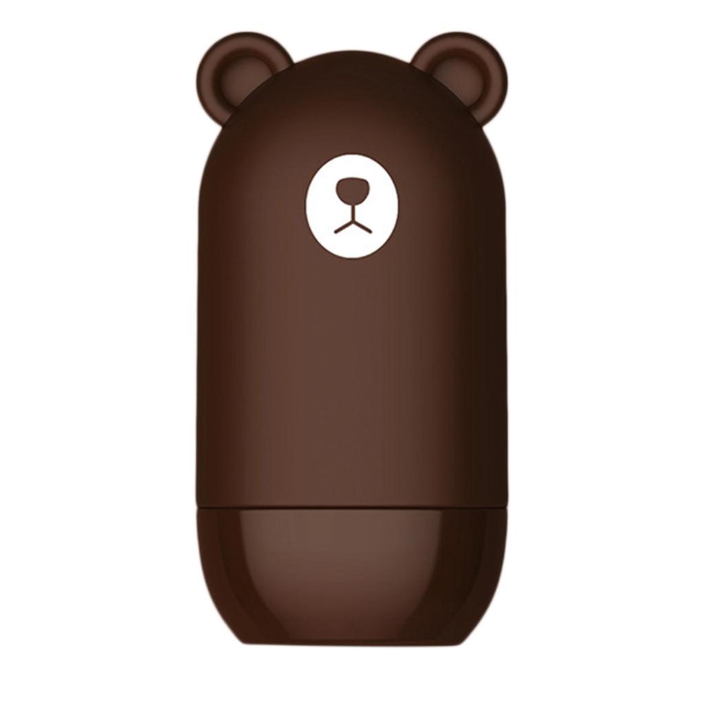 Portable Roller Stamp Identity Data Protection Seal for Documents Bills Self Inking Privacy Guard