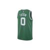 Nike Boston Celtics Icon Edition Herren Nike Dri-FIT NBA Swingman Trikot DN1997-312