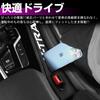 XIKER PU Leather Gap Cushions for Nissan T32 and T33 Car Seat Side Gap Fillers for Driver and Passenger Prevents Small Items from Convenient Car