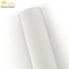 22 Omoda Car Window Trim Stainless Steel Anti-Scratch Bright Strip
