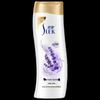 Shu Lei Lavender Soothing Shower Gel