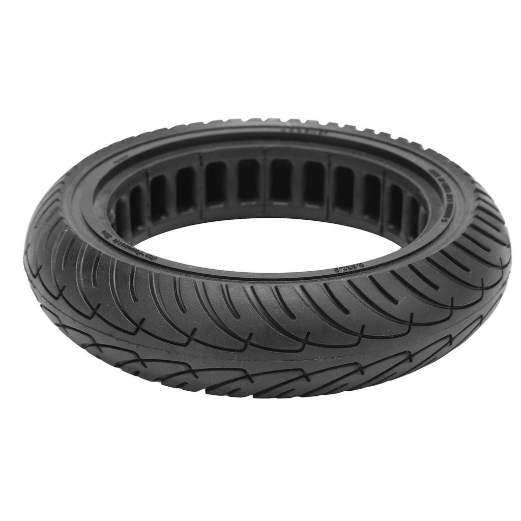 Electric Scooter Tire Professional Slip Resistance Rubber Electric Scooter Wheel for Xiaomi