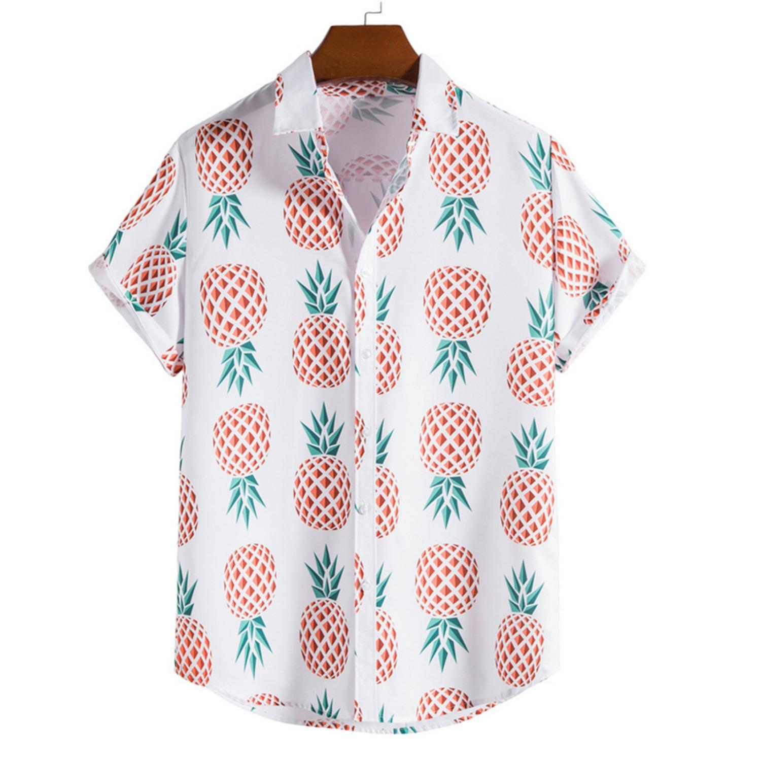 

Модная рубашка с 3D-принтом и изображением бабочки, рубашка с короткими рукавами для мальчиков и девочек, унисекс, топ 5XL