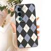 For Vivo Y31 5G Case V2521 Stylish Art Painted Cover Shockproof Soft TPU Phone Case For Vivo Y21d Y 21d VivoY31 5G Fundas Bumper