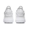 Nike Air Max 2090 White Black White Women's Sneakers Casual Shoes CK2612-100