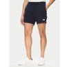 Helly Hansen Terry Loop Shorts