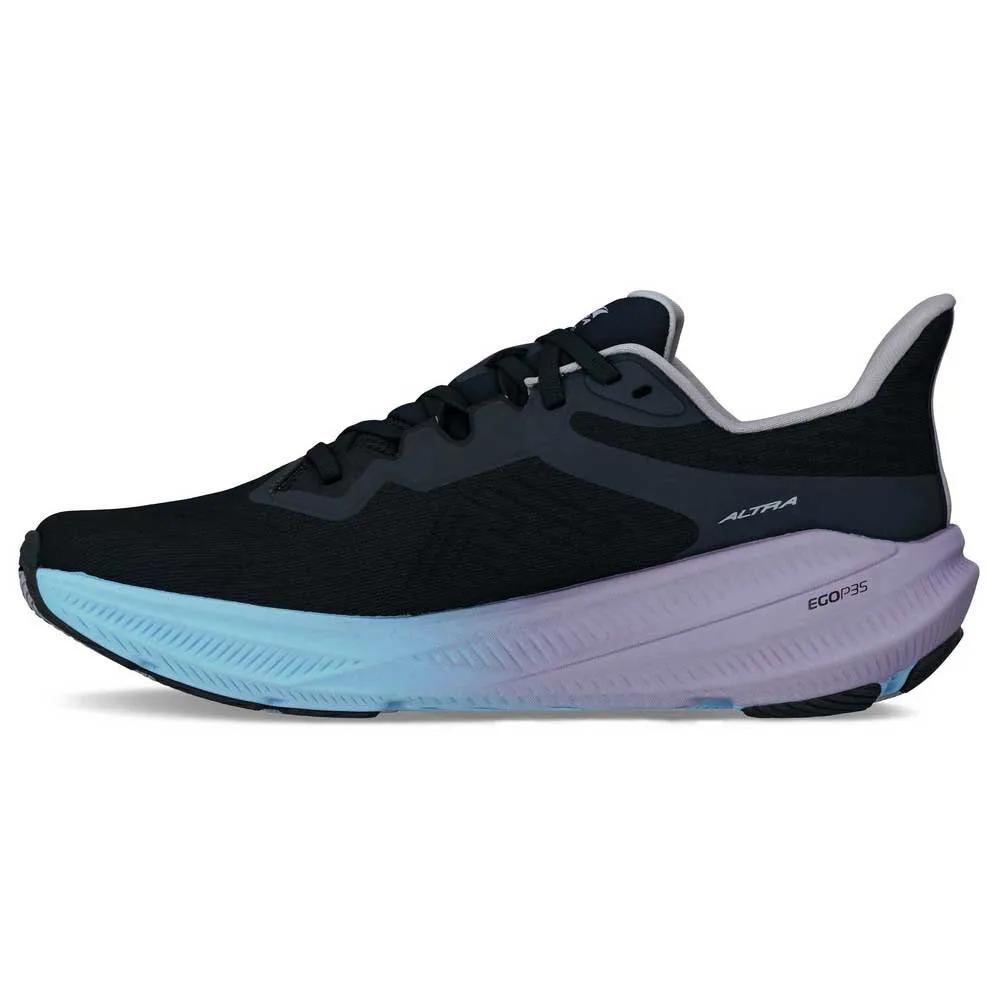Altra Кроссовки для бега Experience Flow 2