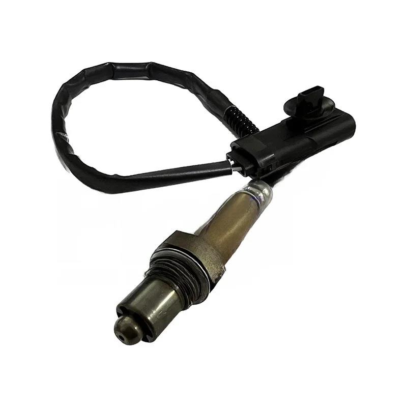 Oxygen sensor Applicable Renault Baoteng 8200036545,0258006295,0258006311 Sensors Oxygen 5