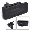 1Pcs Release Switch Button 2 Pins Tailgate Boot Opener Switch Lid For Mk2 & Mk3 Mk3 & Mk4 For Clio Captur