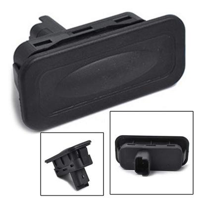 Dispositivos eléctricos para coche – Interruptores