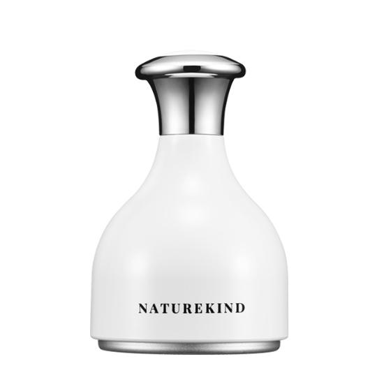 

[NATUREKIND] Мультиохлаждающий стик — охладитель для лица, 1 шт.
