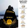 Customiz Name Personality Twenty One Pilots Blanket Soft &Warm Sofa Office Bed Travel Lunch Break Blanket, Gift Suitable All Seasons