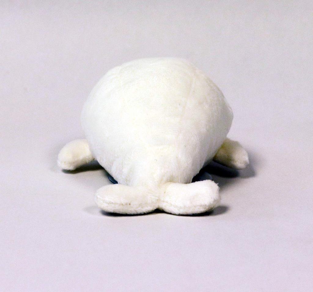 Yoshitoku Seal Unisex Seal Small 180139