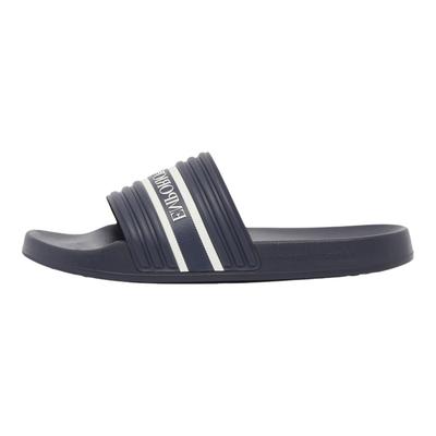 Herrenschuhe – Sandalen