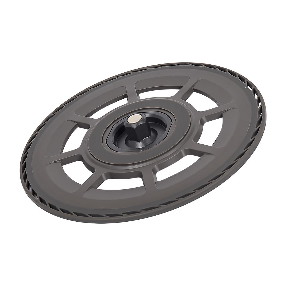 Suport pentru lavetă mop pentru aspirator Dreame X50 Pro/X50 Ultra/X50 Master/L50 Pro Ultra/L40S Pro Ultra/L40s Ultra/MOVA V50 Ultra Piese lavetă mop