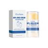 OceAura Moisturizing Anti-Crack Foot Cream – Foot & Heel Skin Care