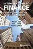 Kniha Introduction To Finance: Financial Management And Investment Management