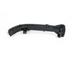 Rearview Mirror Turn Signal Light For BMW 3 4 5 6 7 8 Series G30 G31 G32 G38 GT G11 G12 Reverse mirror edge light 51167414649