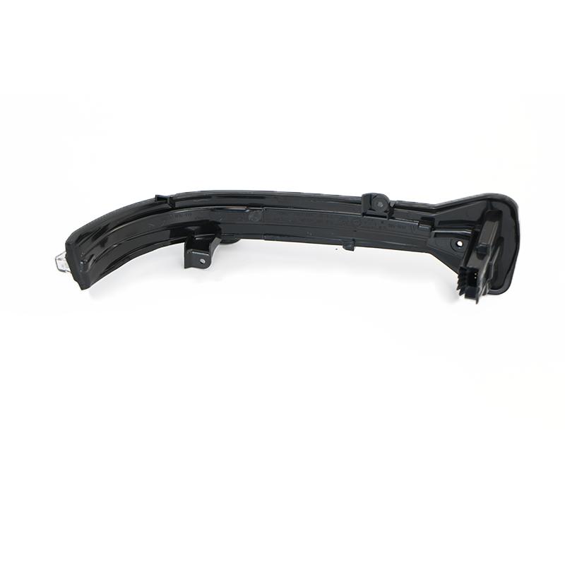 Rearview Mirror Turn Signal Light For BMW 3 4 5 6 7 8 Series G30 G31 G32 G38 GT G11 G12 Reverse mirror edge light 51167414649