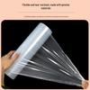 OIMG Professional Hair Salon Cling Film