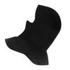 Diving Hood 5mm Neoprene Sun Protection Stretchy Quick Drying Thermal Wetsuit Hat for Men Women Swimming S/M