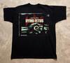 Dying Fetus Band Music Special Guest T-shirt S To 5XL NE445 Unisex T-Shirt