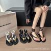 Zapatillas Casuales Zapatos para Hombre Mujer Zapatos Botines Moda Comodidad Mocasines Zapatos Hombre Mujer