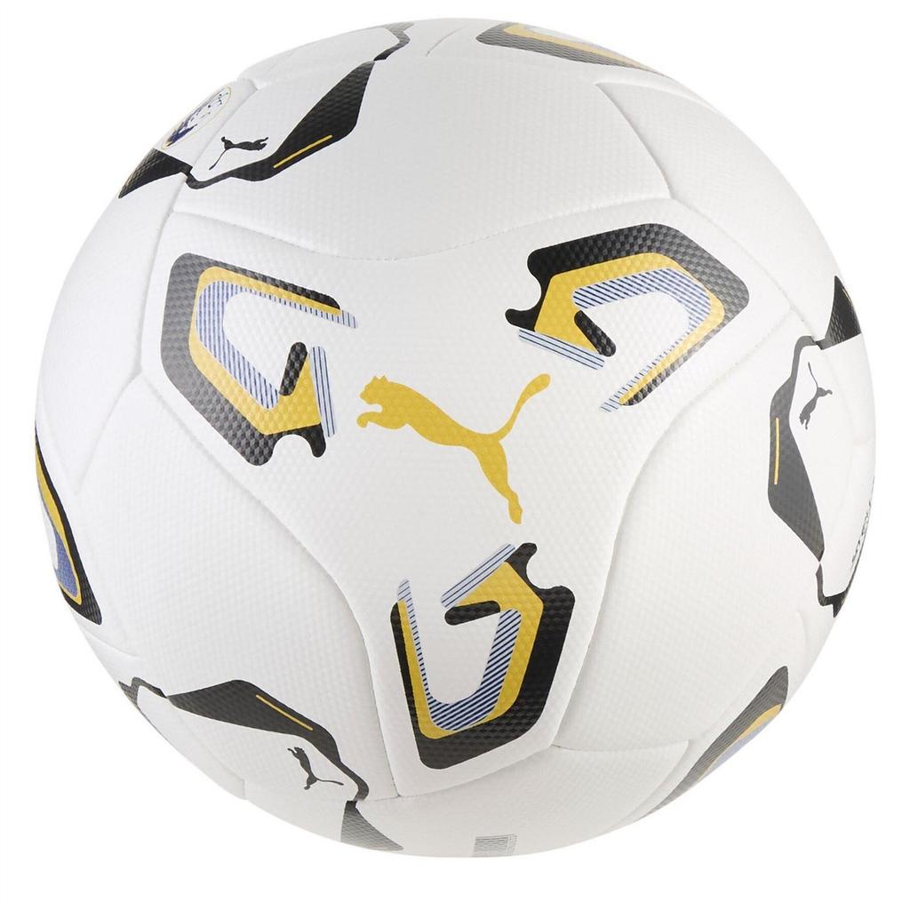 Puma SPFL Cup Football