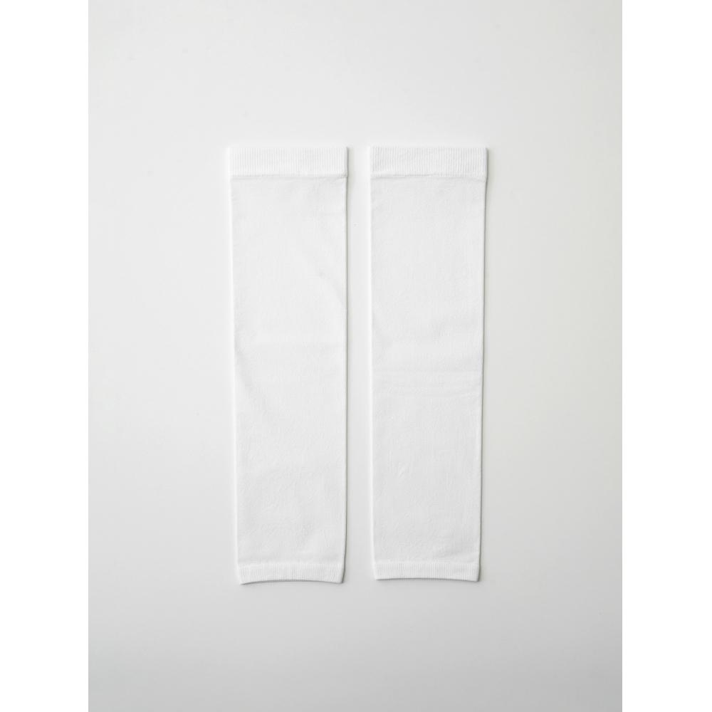 Daiso Premium Cool Tosh 3000 Biały