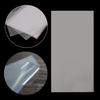 10 Pieces Ink-style Film Fillings Jewelry Epoxy Ring Mold DIY Crafts Decorations