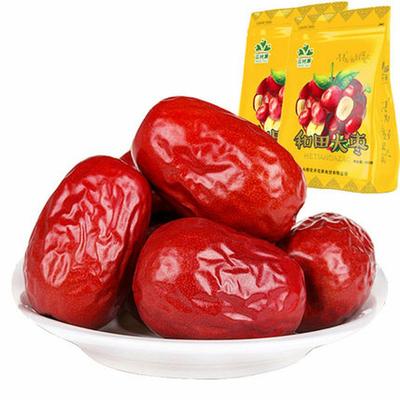 Snacks – Süßigkeiten