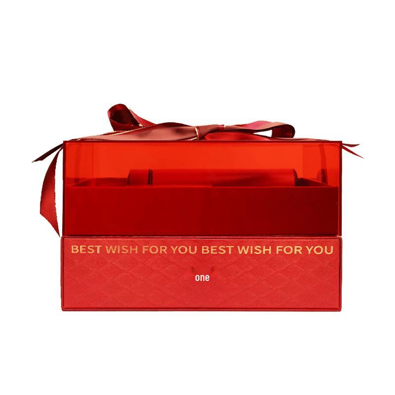 Premium Wedding Candy Gift Box 2960g