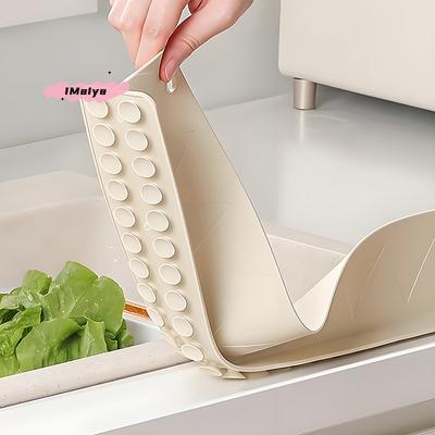 Utensílios de cozinha – Acessórios para lava-loiças