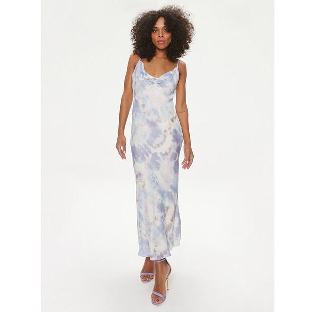 Платье коктейльное Guess Akilina EU XL