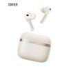 Edifier Evo Pro Wireless Earbuds