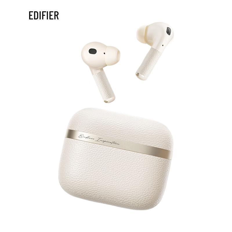 Edifier Evo Pro Wireless Earbuds