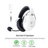 Razer BlackShark V2 Pro Wireless Gaming Headset
