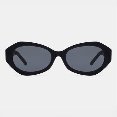 Occhiali e accessori – Occhiali da sole