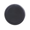Set of 8 Travel Luggage Suitcase Replacement Wheels 55x12mm Plastic Caster Wheels Repair Kits Shelf Replacement Wheels